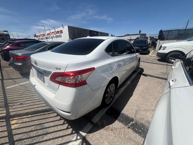 Vin: wba5a5c56ed511054, lot: 57175605, bmw 5 series i 20144