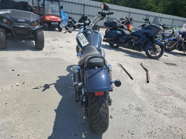 2013 HARLEY-DAVIDSON FXDWG DYNA 1HD1GPM15DC326861