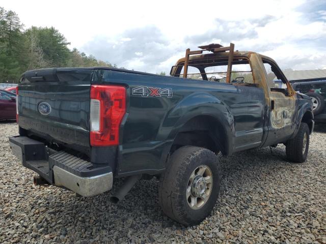 2015 FORD F350 SUPER 1FTRF3B61FEA25686