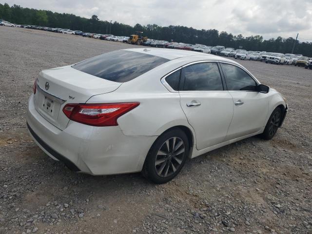 Vin: 1n4al3ap8hc199243, lot: 55410165, nissan altima 2.5 20173