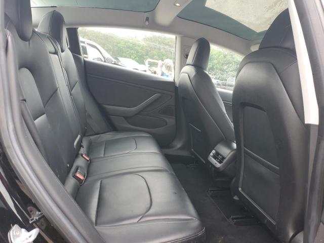 2018 TESLA MODEL 3 - 5YJ3E1EA7JF006693