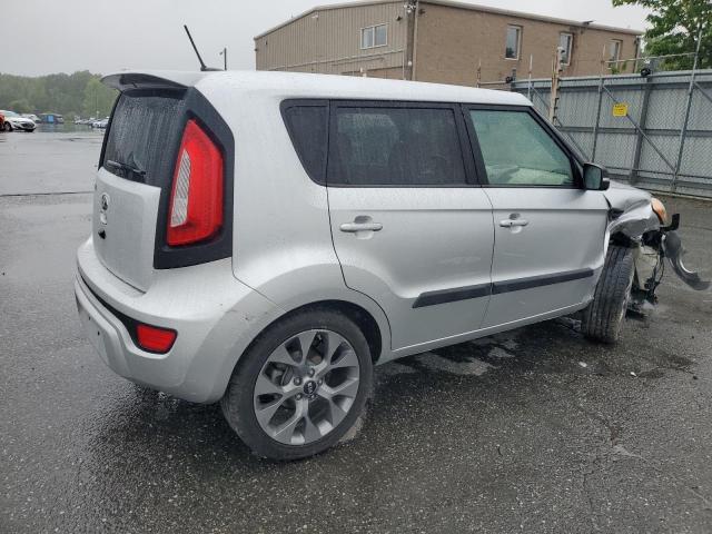 Vin: kndjt2a6xd7494228, lot: 58048335, kia soul + 20133