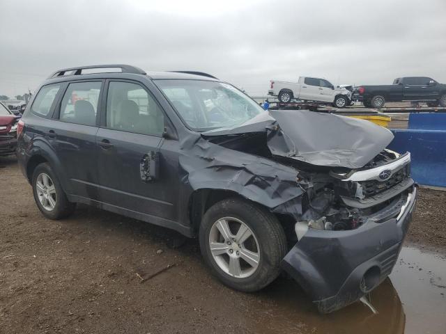 Vin: jf2shabc7bg704268, lot: 58413435, subaru forester 2.5x 20114