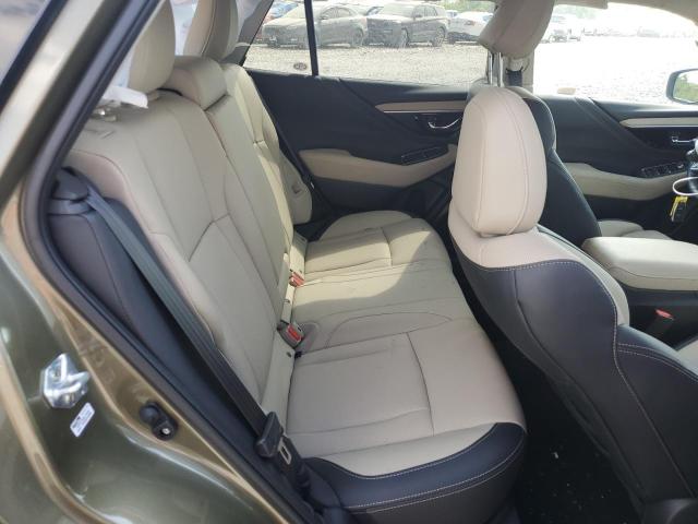 2024 SUBARU OUTBACK LI 4S4BTANC2R3170070