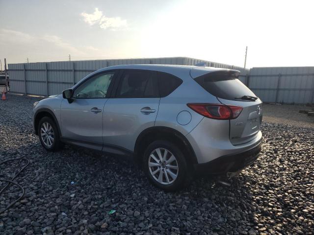 Vin: jm3ke2cyxg0882531, lot: 57713545, mazda cx-5 touring 20162