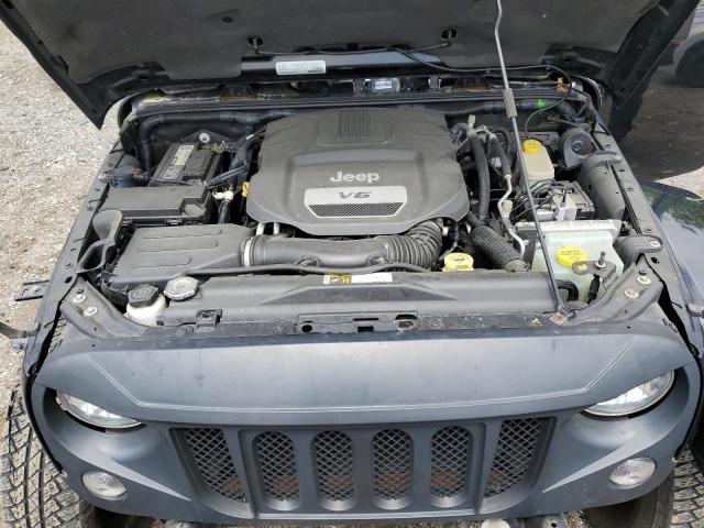 1C4BJWEG8GL150249 2016 JEEP WRANGLER
