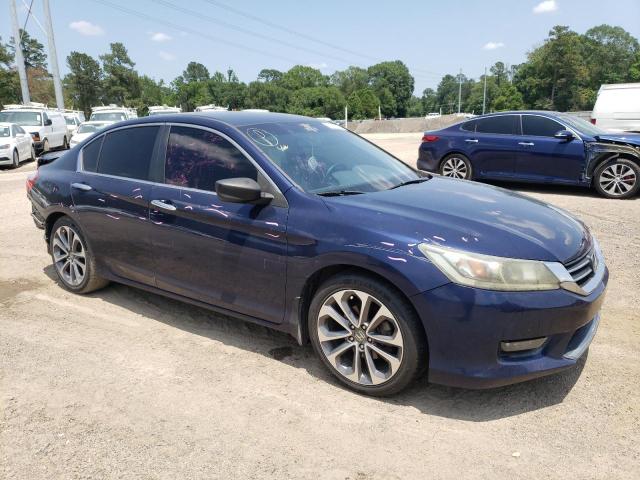 Vin: 1hgcr2f54ea027075, lot: 58140205, honda accord sport 2014 img_1