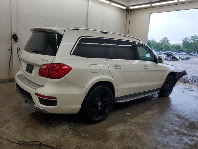 Vin: 4jgdf7de8ea333901, lot: 56704565, mercedes-benz gl-class 550 4matic 20143