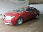 2016 NISSAN ALTIMA 2.5 - 1N4AL3AP0GC248210