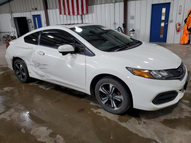 Vin: 2hgfg3a83fh513079, lot: 55828025, honda civic ex 20154