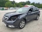 Top Destinations for Shipping Cars from the USA