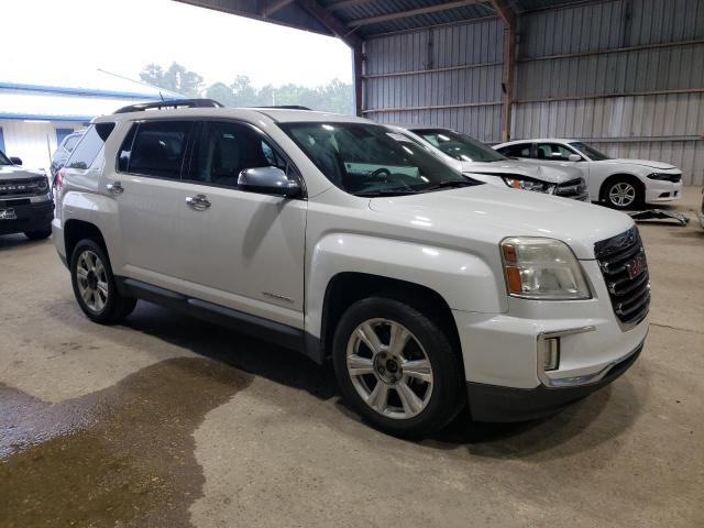 Vin: 2gkflpe35g6246710, lot: 55289855, gmc terrain slt 20164