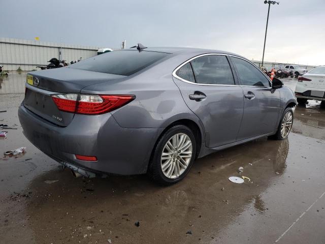 Vin: jthbk1gg1e2093343, lot: 55884065, lexus es350 350 20143