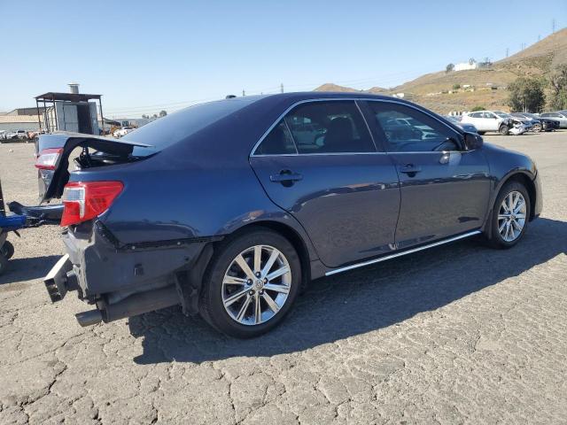Vin: 4t4bf1fk9er427703, lot: 57533805, toyota camry l 20143