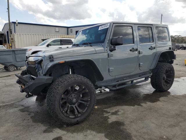Vin: 1c4bjweg6hl676557, lot: 55426945, jeep wrangler sahara 2017 img_1