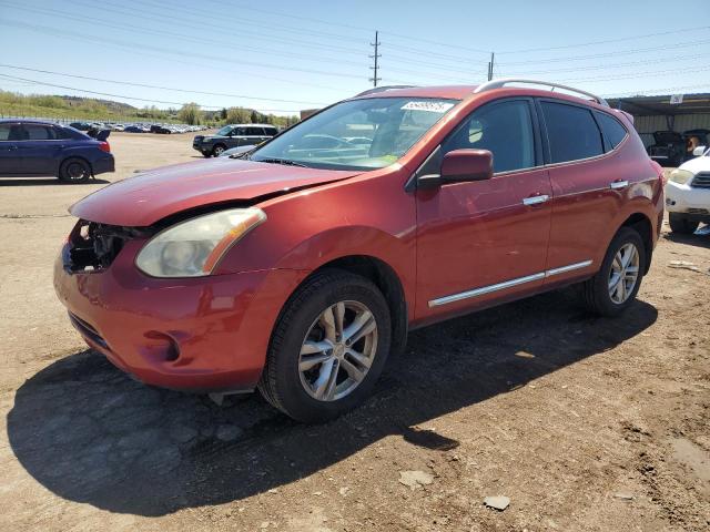 Vin: jn8as5mv4dw626191, lot: 55499575, nissan rogue s 2013 img_1