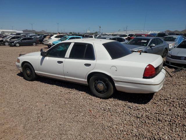Vin: 2fabp7bvxbx183536, lot: 49851165, ford crown vic police interceptor 20112