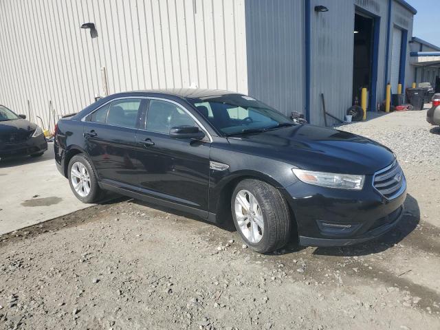 Vin: 1fahp2e84dg170714, lot: 55090105, ford taurus sel 20134