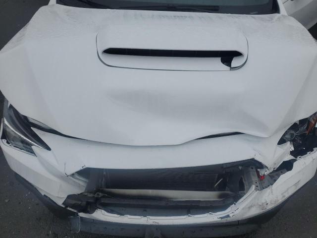 2023 SUBARU WRX PREMIU - JF1VBAF63P9809473