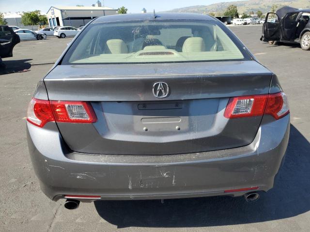 2010 ACURA TSX #3316699563