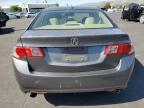 Lot #3316699563 2010 ACURA TSX