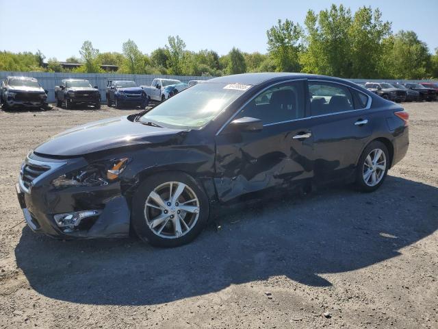 Vin: 1n4al3ap8ec184379, lot: 56456655, nissan altima 2.5 2014 img_1