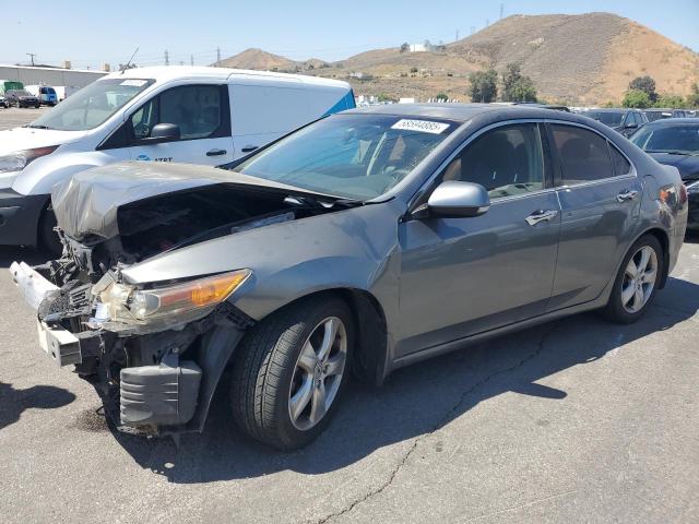 Vin: jh4cu2f65ac021613, lot: 58594885, acura tsx 2010 img_1