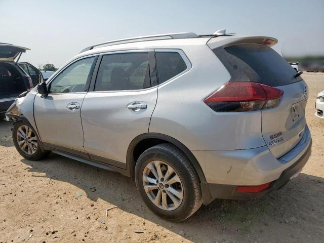 Vin: 5n1at2mt6jc816458, lot: 58242635, nissan rogue s 20182