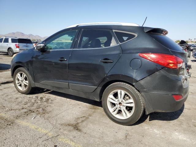 Vin: km8ju3ac0cu391162, lot: 57898895, hyundai tucson gls 20122