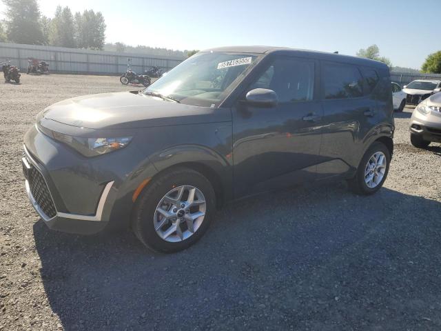 Vin: kndj23au8s7263798, lot: 58746355, kia soul lx 2025 img_1