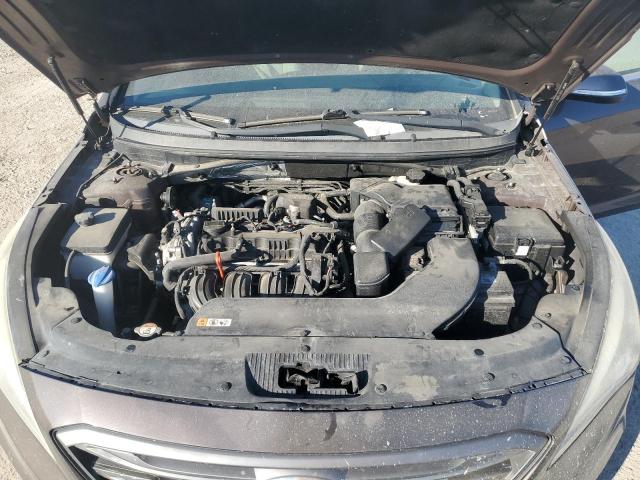 2015 HYUNDAI SONATA SPO 5NPE34AF1FH037738