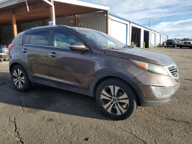 Vin: kndpcca20b7085567, lot: 55999785, kia sportage ex 20114