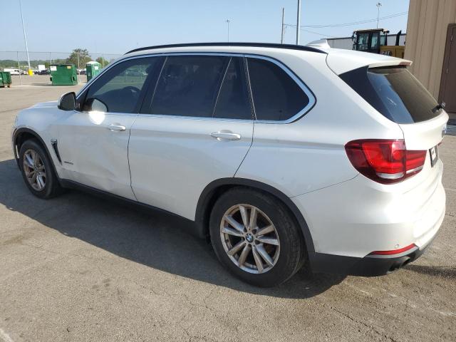 Vin: 5uxkr0c5xf0k55803, lot: 57133455, bmw x5 xdrive35i 20152