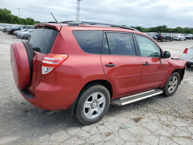Vin: 2t3kf4dv0aw038670, lot: 58046165, toyota rav4 20103