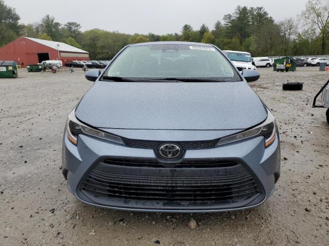 2023 TOYOTA COROLLA LE - 5YFB4MDE4PP063418