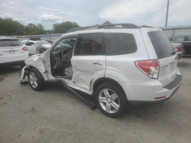 Vin: jf2sh6cc4ah793575, lot: 57119565, subaru forester 2.5x premium 20102