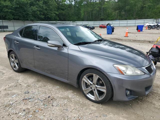 Vin: jthbf5c2xc5166405, lot: 58847595, lexus is 250 20124