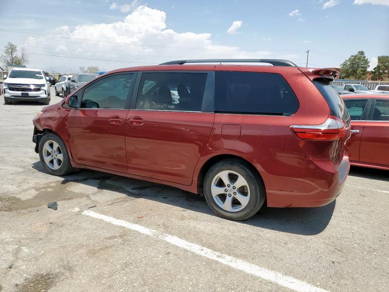 Vin: 5tdkz3dc4hs853532, lot: 58519405, toyota all models le 20172