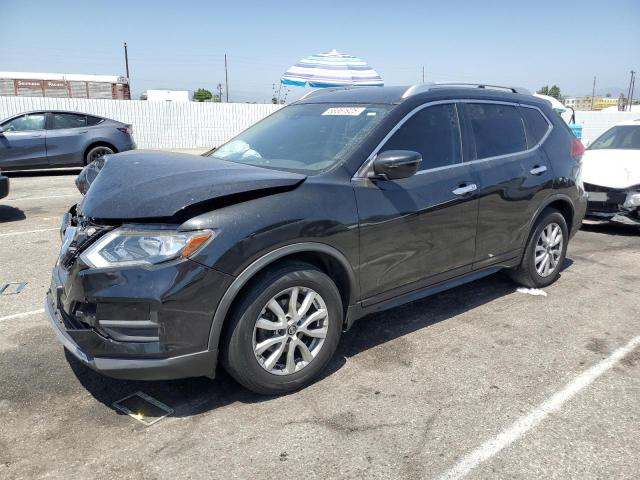 Vin: jn8at2mtxkw255173, lot: 58361925, nissan rogue s 2019 img_1