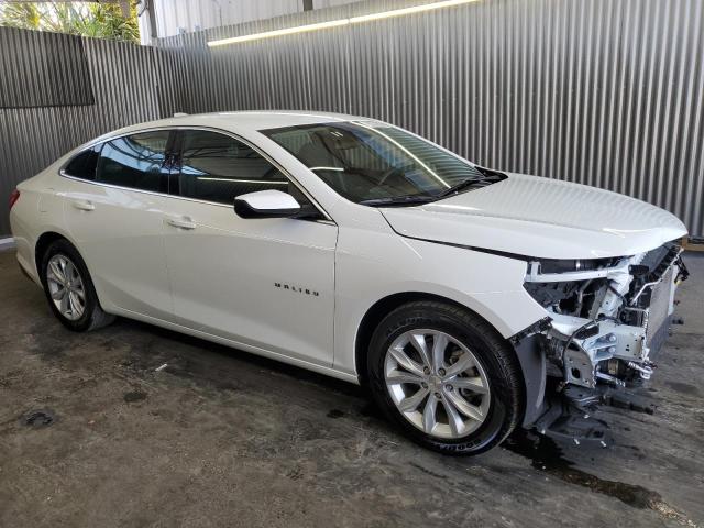 Vin: 1g1zd5st4rf208949, lot: 57448165, chevrolet malibu lt 20244