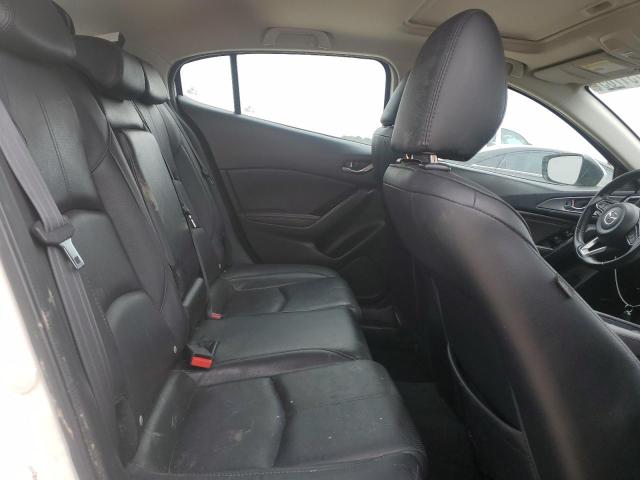 2017 MAZDA 3 GRAND TO - 3MZBN1M39HM150747