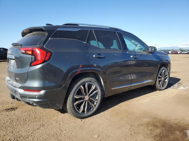 Vin: 3gkalxex2ll161925, lot: 57095335, gmc terrain denali 20203