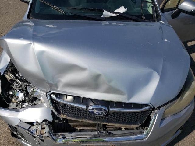2015 SUBARU IMPREZA SP JF1GPAU63F8213295