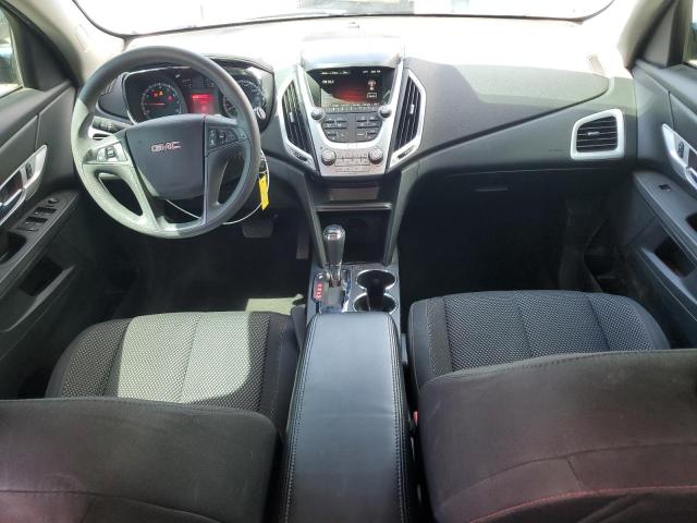 2016 GMC TERRAIN SL - 2GKALMEK7G6359252