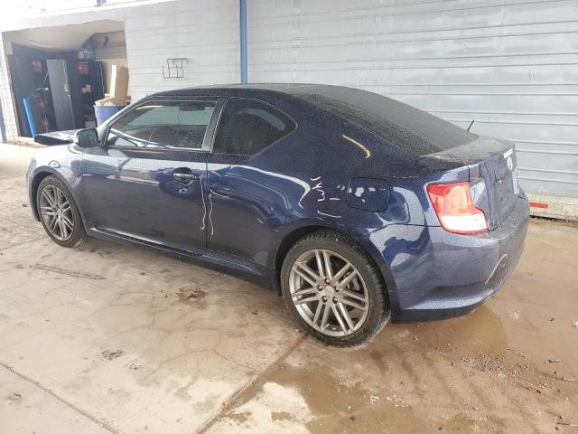Vin: jtkjf5c7xb3006195, lot: 55831545, toyota scion 20112