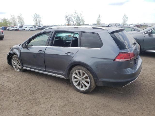 Vin: 3vwh17au4km505126, lot: 55993545, volkswagen golf s 20192