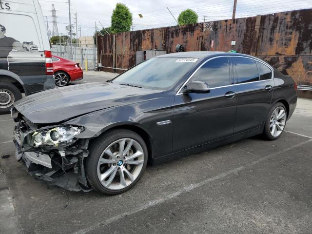 Vin: wba5b3c56fd547684, lot: 57774845, bmw 5 series xi 2015 img_1