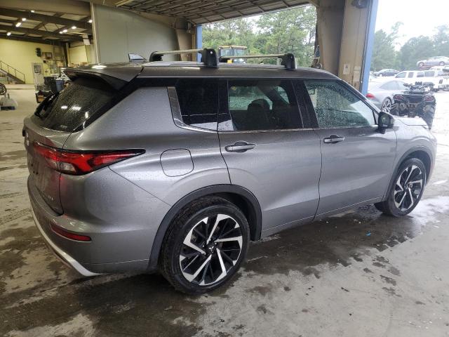 Vin: ja4j4va84nz074142, lot: 58380295, mitsubishi outlander sel 20223
