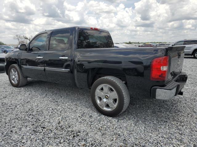 Vin: 3gcpcse08bg217918, lot: 58948075, chevrolet all models c1500 lt 20112