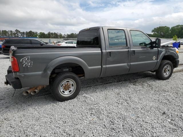 Vin: 1ft7w2bt1feb25018, lot: 55891235, ford f250 super duty 20153